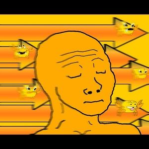 Meet your Posher, Duane